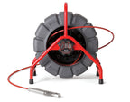 Ridgid SeeSnake Mini Camera with TruSense 61m