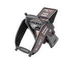 Ridgid CS6x VERSA Digital Reporting Monitor with Wi-Fi