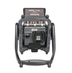 Ridgid CS6x VERSA Digital Reporting Monitor with Wi-Fi