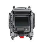 Ridgid CS6x VERSA Digital Reporting Monitor with Wi-Fi