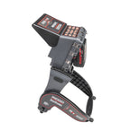 Ridgid CS6x VERSA Digital Reporting Monitor with Wi-Fi