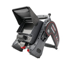 Ridgid CS6x VERSA Digital Reporting Monitor with Wi-Fi