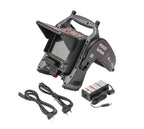 Ridgid CS6x VERSA Digital Reporting Monitor with Wi-Fi
