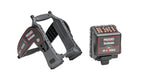 Ridgid CS6x VERSA Digital Reporting Monitor with Wi-Fi