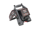 Ridgid CS6x VERSA Digital Reporting Monitor with Wi-Fi