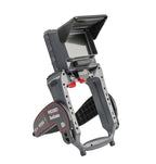 Ridgid CS6x VERSA Digital Reporting Monitor with Wi-Fi