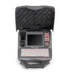 Ridgid SeeSnake® CS65XR Monitor
