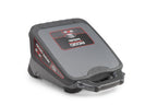 Ridgid SeeSnake® CS65XR Monitor