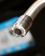 Mustang Mini Pipe Inspection Camera