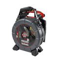 Ridgid SeeSnake® microReel CA-350 Video Inspection System