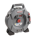 Ridgid Flexshaft K9-102 6mm