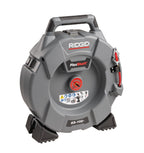 Ridgid Flexshaft K9-102 6mm