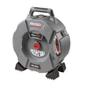Ridgid Flexshaft K9-204 8mm