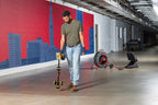 Ridgid SR-24LE Line Locator with Bluetooth and GPS