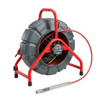 Ridgid Truesense Mini PRO