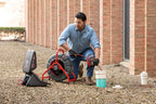 Ridgid Truesense Mini PRO