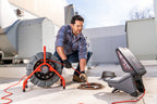 Ridgid Truesense Mini PRO
