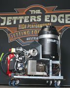 KegJet Honda iGX800