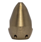 Bandit drain cleaning nozzle series (1/4")