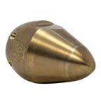Bandit drain cleaning nozzle series (1/4")