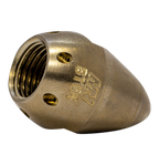Bandit drain cleaning nozzle series (1/4")