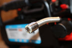 Mustang Mini Pipe Inspection Camera