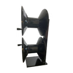Double Stacked Reel