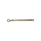 Extended Stainless Ball Valve Handle