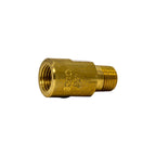 Gauge Saver