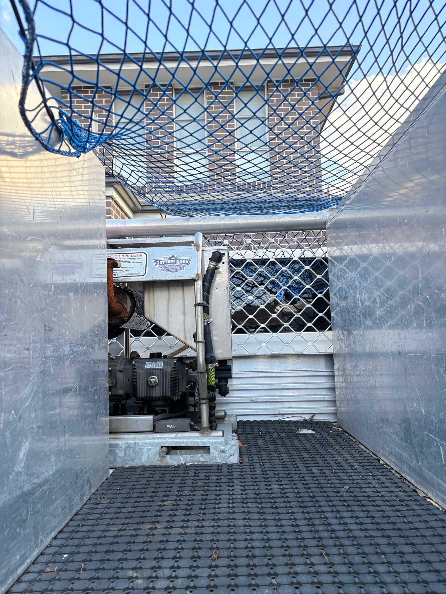 2018 Toyota Hilux SR5 Auto 4x4