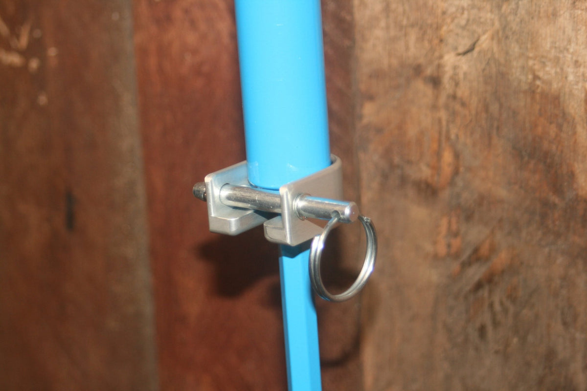 Mighty Probe 54" HEX