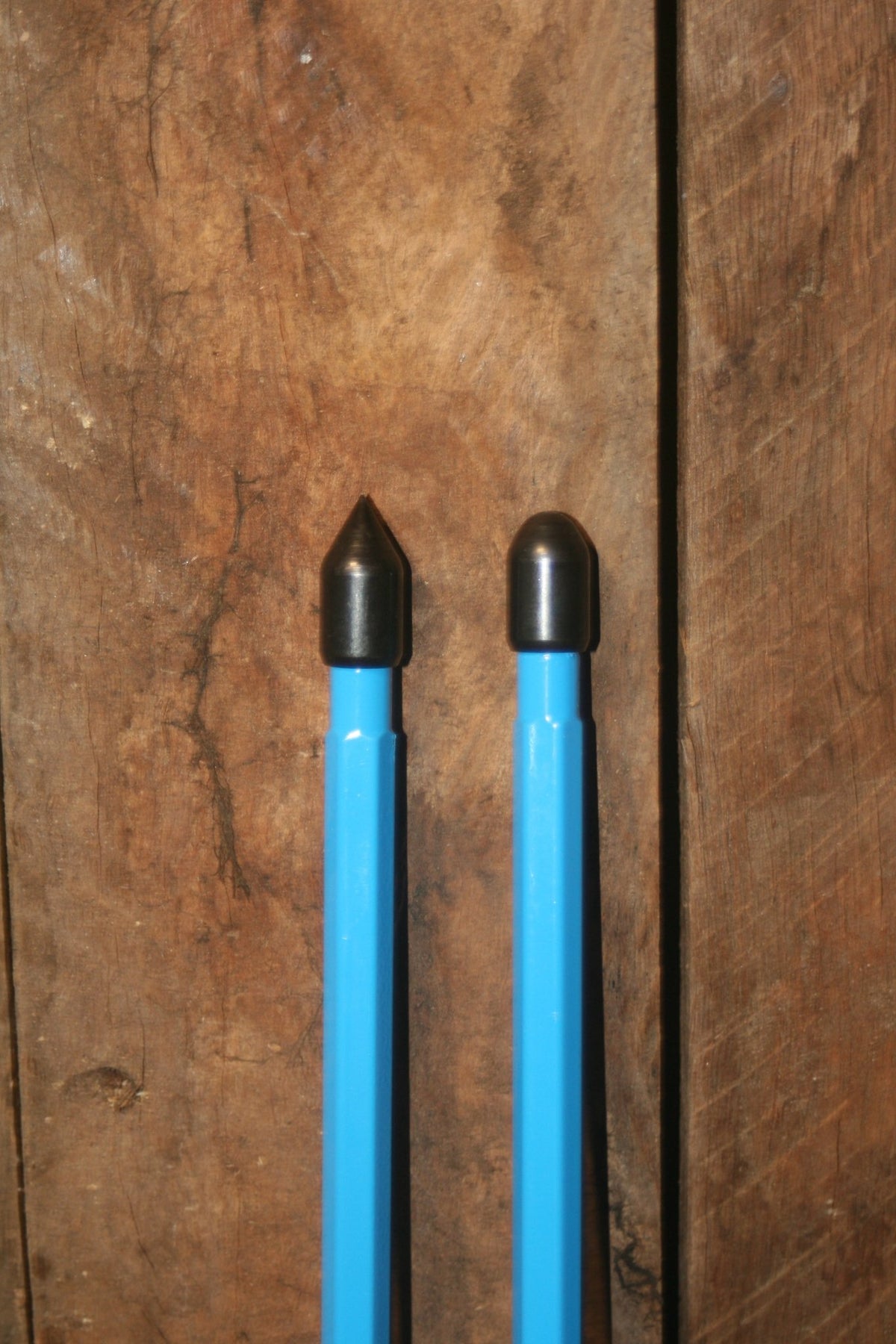 Mighty Probe 54" HEX