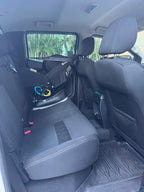 Near new Kegjet 25 and Complete Plumbing Setup