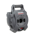 Ridgid Flexshaft K9-12 Flexi 6mm