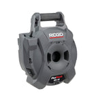 Ridgid Flexshaft K9-12 Flexi 6mm