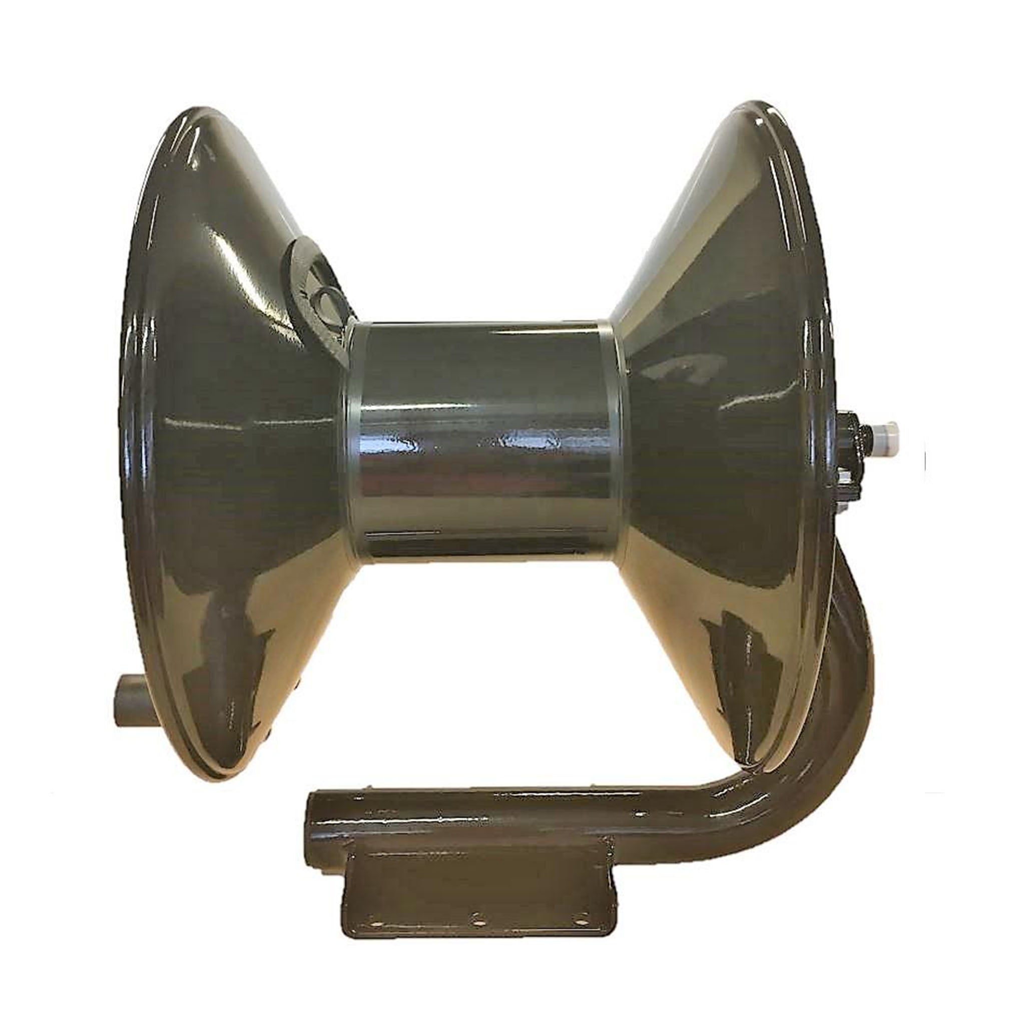 Main Reel MN4418