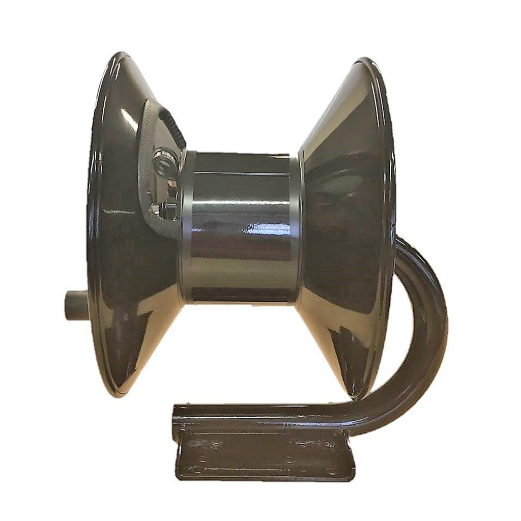 Mini Reel MN134