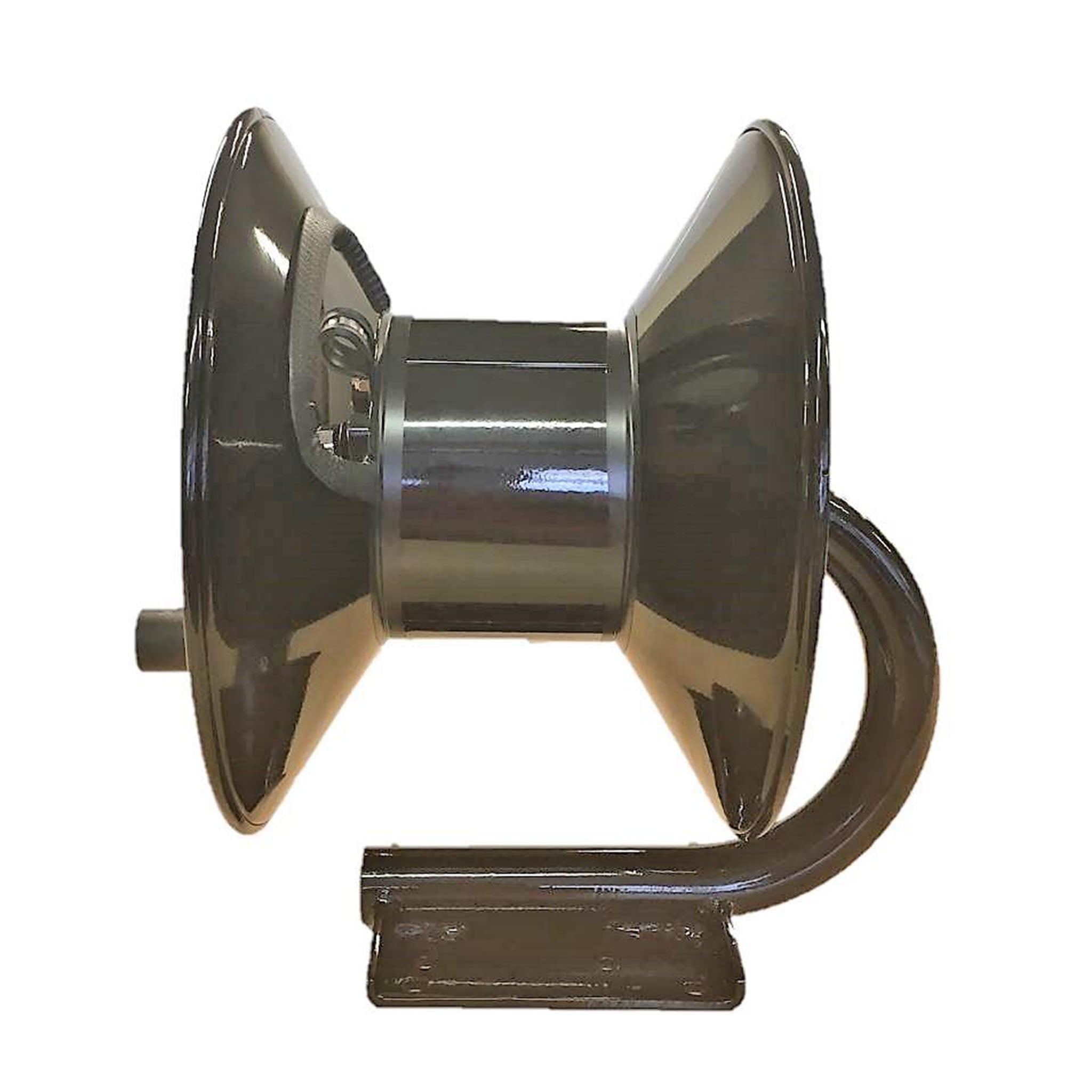 Mini Reel MN134