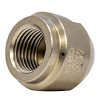 Negotiator Nozzles 1/4" series for drain cleaning