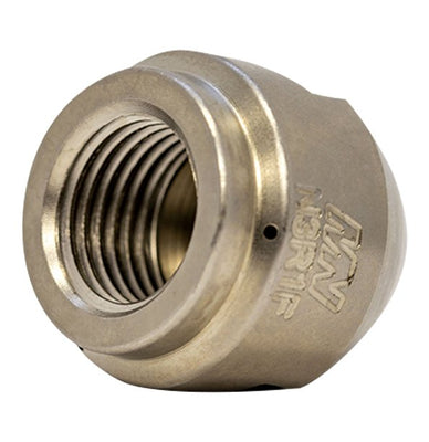 Negotiator Nozzles 1/4" series for drain cleaning