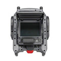 New Ridgid CS6X Versa Monitor