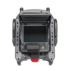 New Ridgid CS6X Versa Monitor