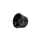 PVC Wear Cone - Slim 1/4"