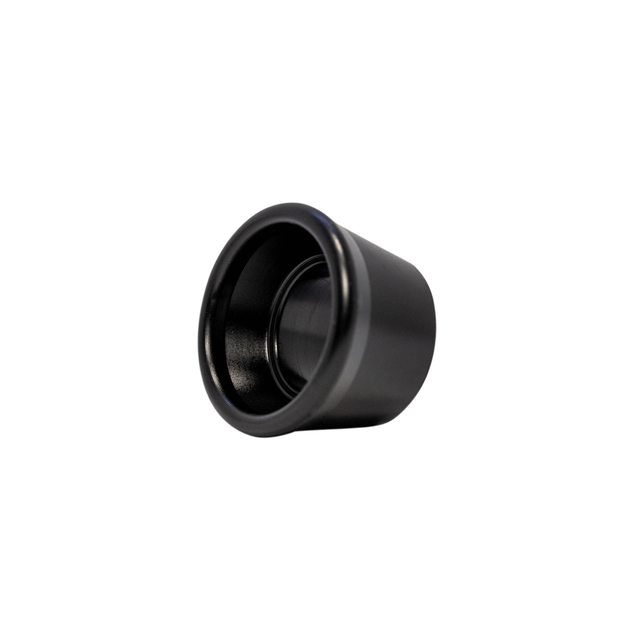 PVC Wear Cone - Slim 1/8