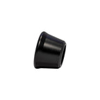 PVC Wear Cone - Slim 1/4"