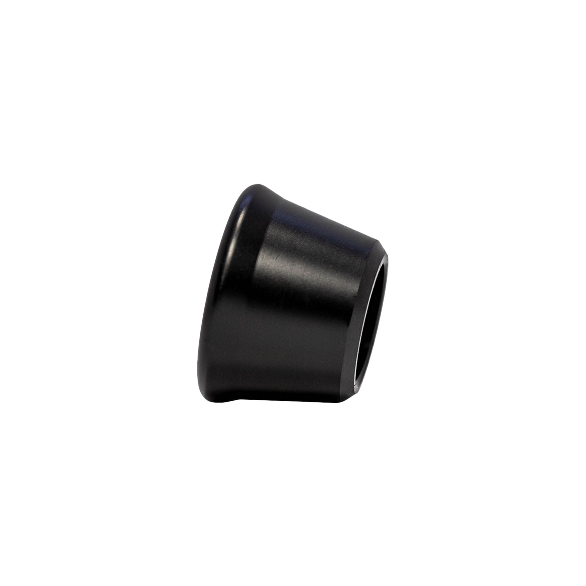 PVC Wear Cone - Slim 1/4"