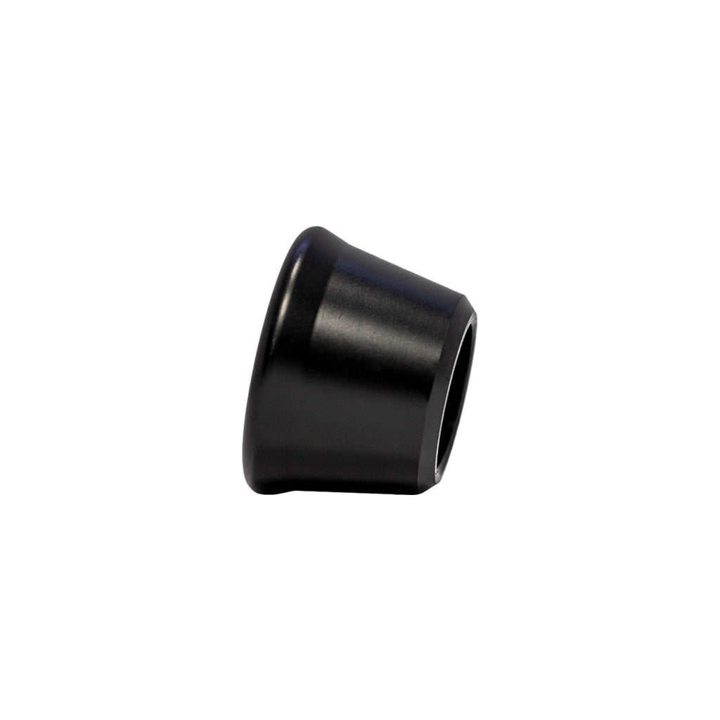 PVC Wear Cone - Slim 1/8"