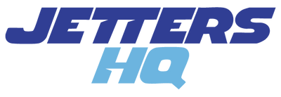 Jetters HQ