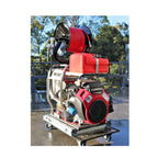 Racejet Range