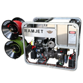 Ramjet 5000